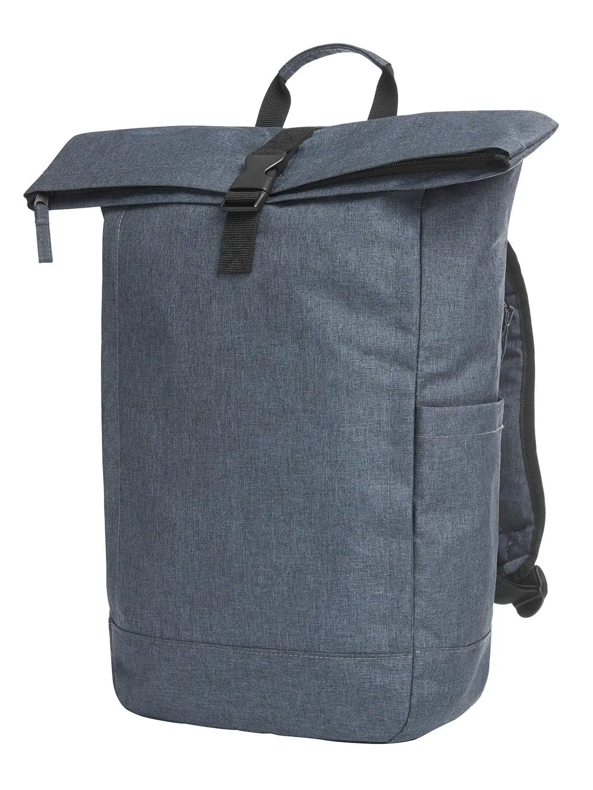 Immagine Backpack CIRCLE