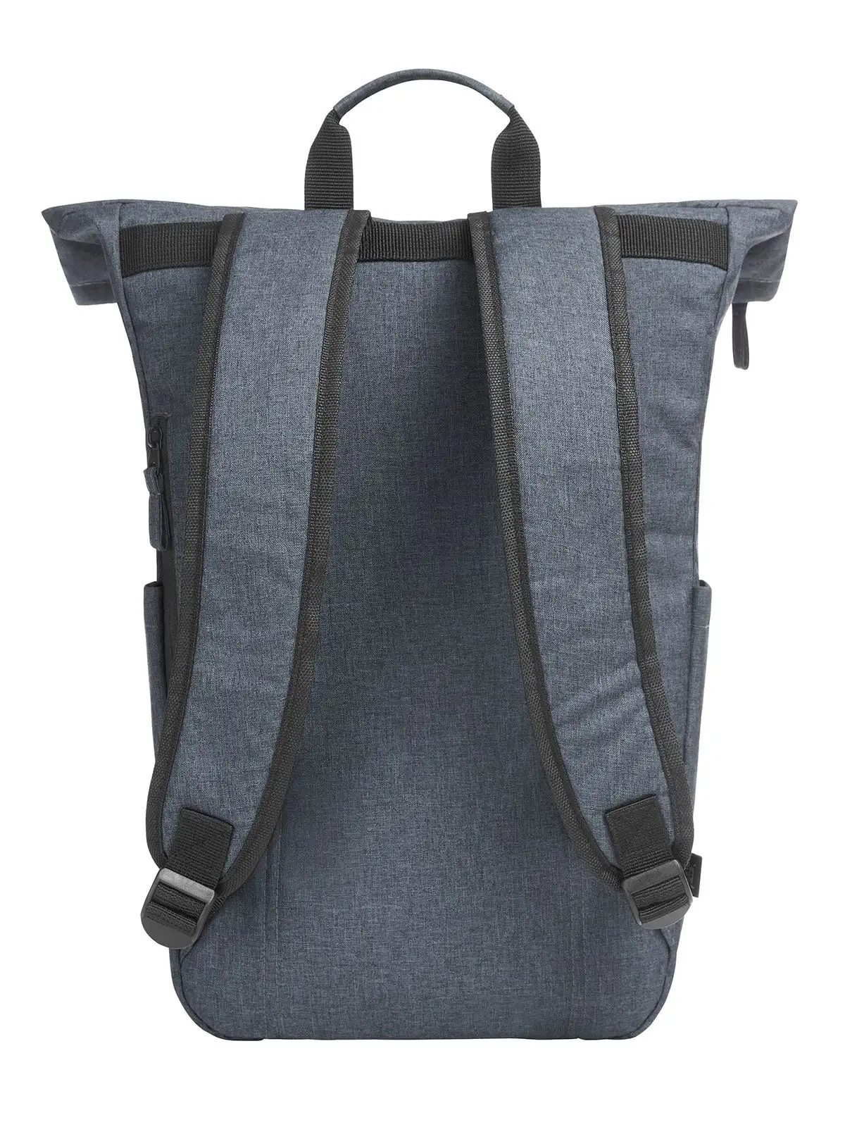 Immagine Backpack CIRCLE