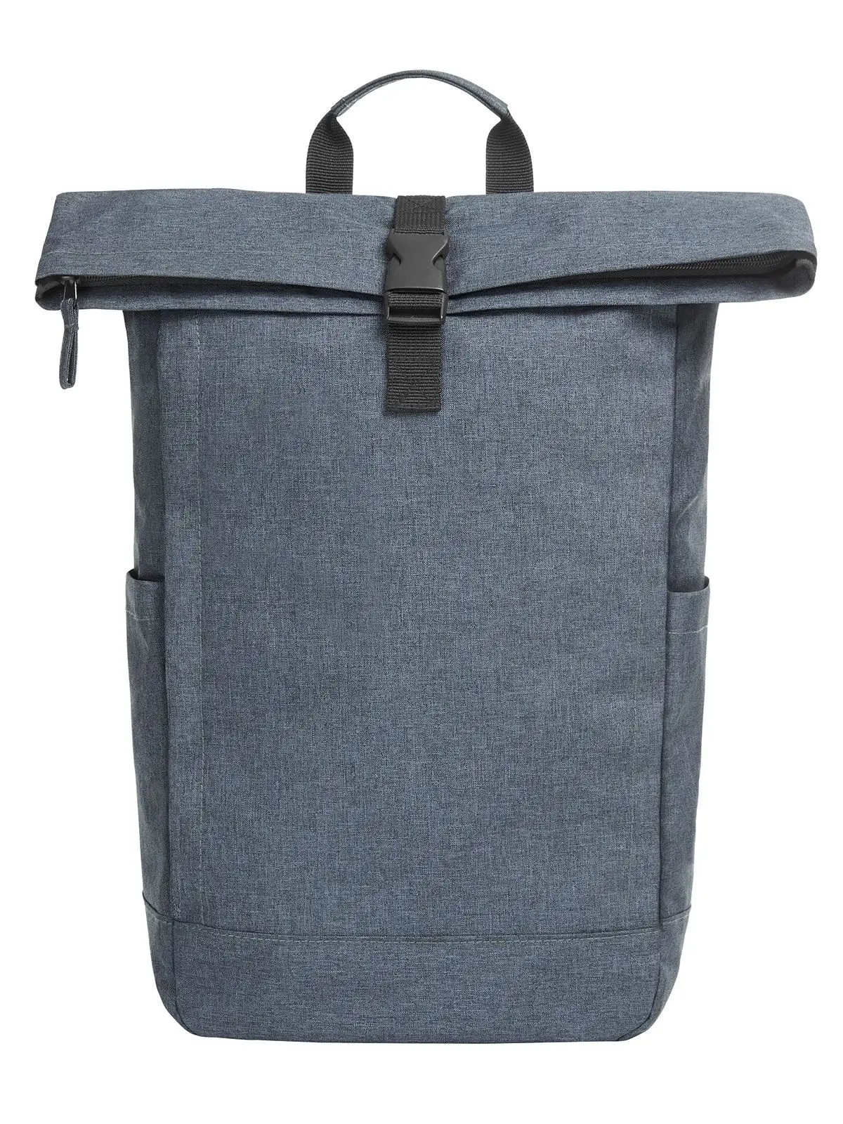 Immagine Backpack CIRCLE