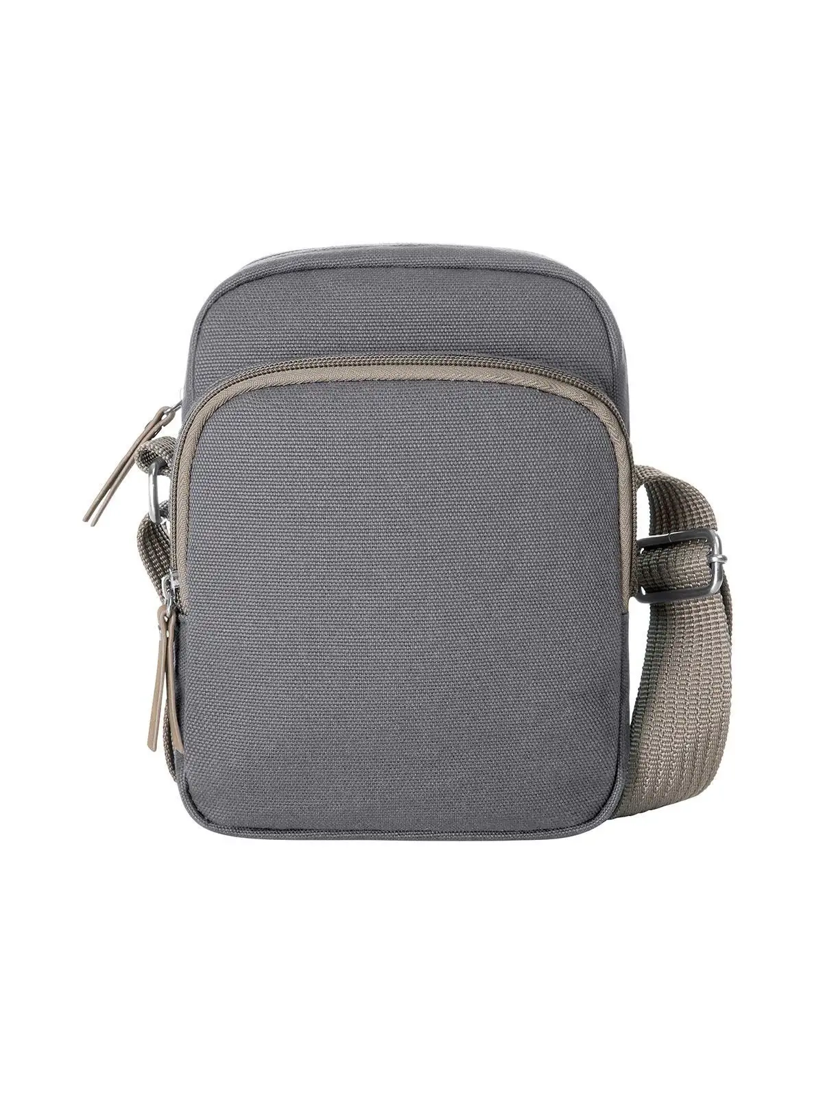 Immagine Cross Bag COUNTRY