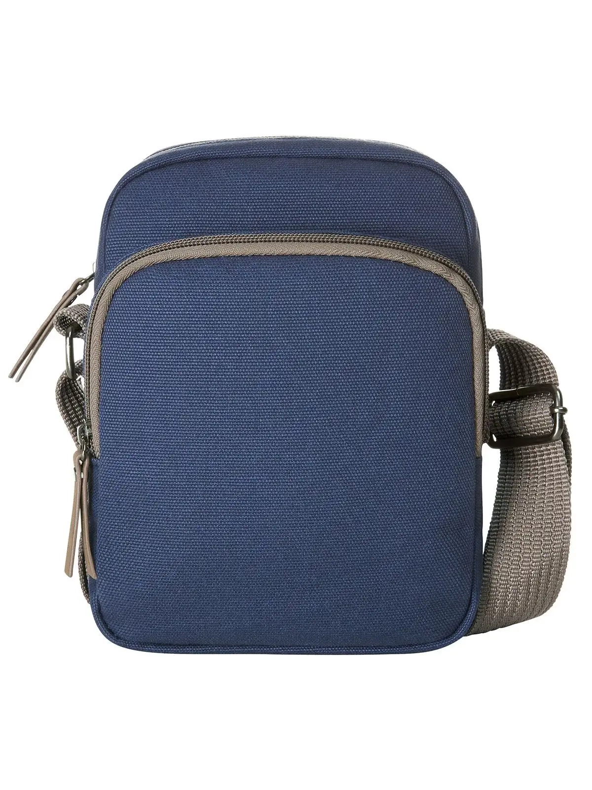 Immagine Cross Bag COUNTRY