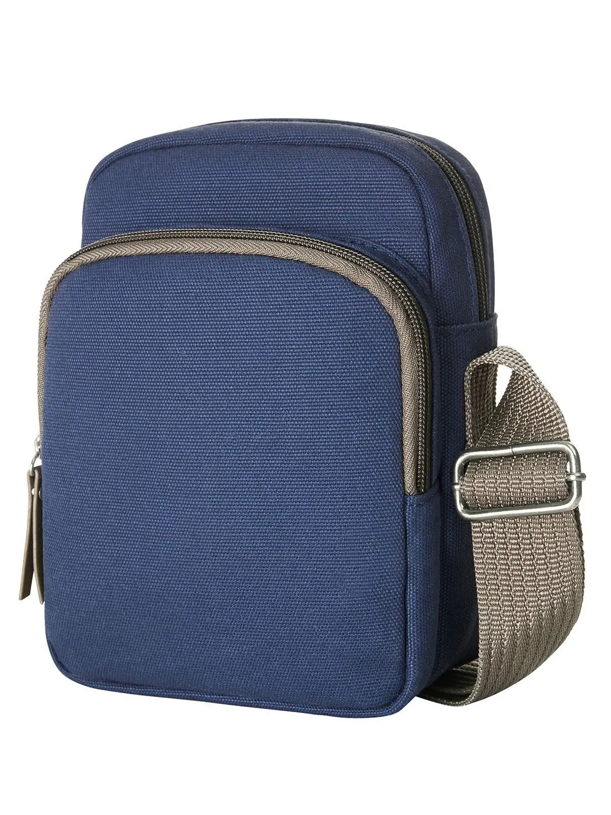 Immagine Cross Bag COUNTRY