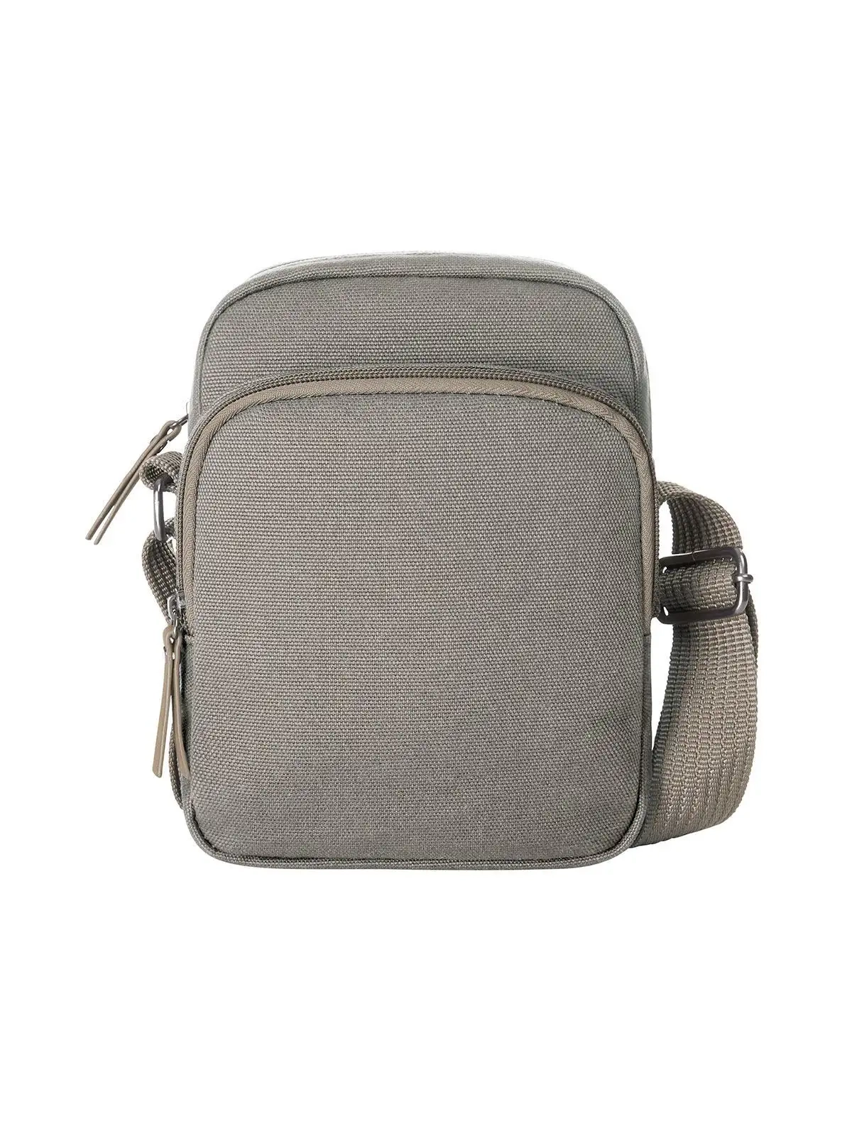 Immagine Cross Bag COUNTRY