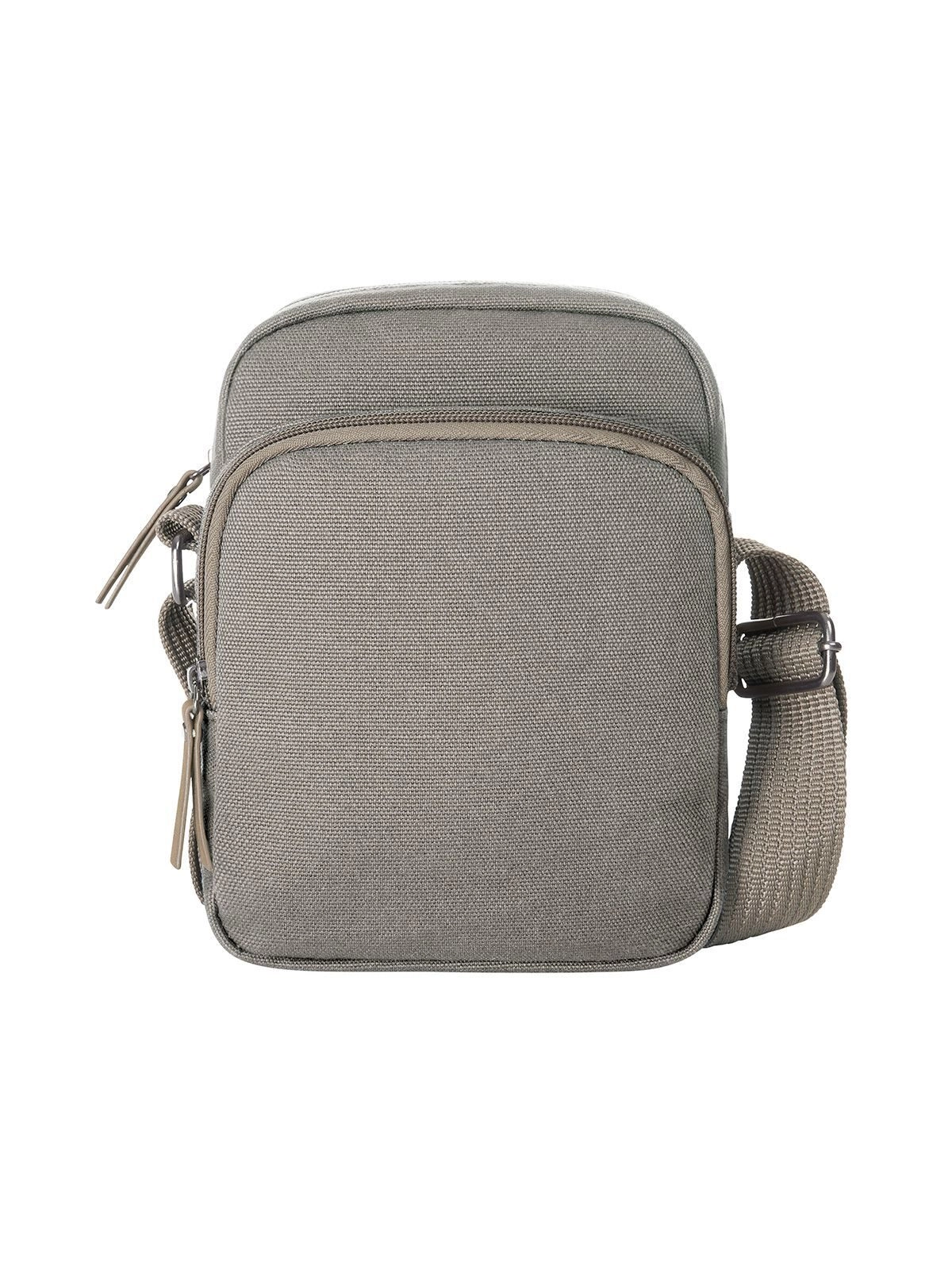 Immagine Cross Bag COUNTRY