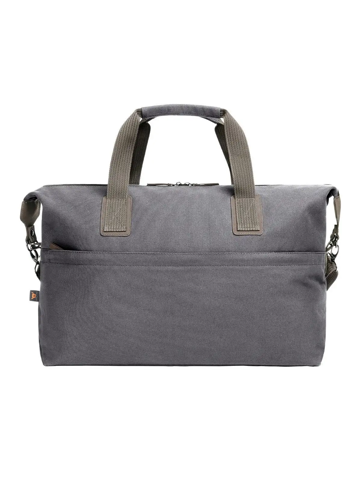 Immagine Sport/Travel Bag COUNTRY