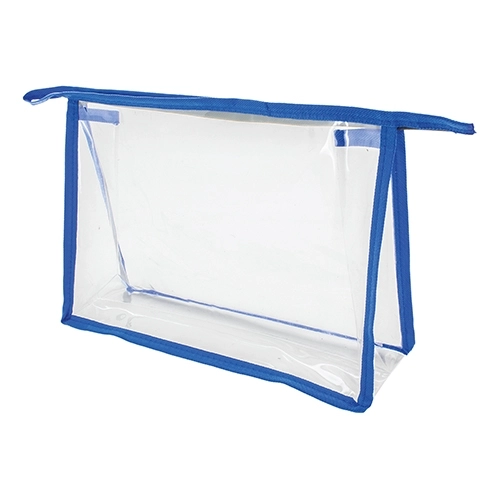 Immagine TROUSSE EASY LOOK