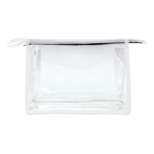 Immagine TROUSSE EASY LOOK