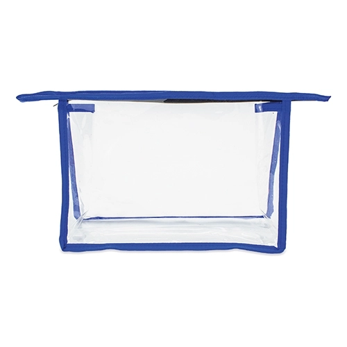 Immagine TROUSSE EASY LOOK