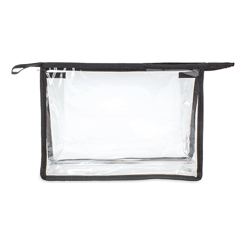 Immagine TROUSSE EASY LOOK