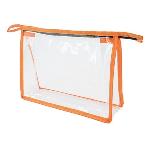 Immagine TROUSSE EASY LOOK