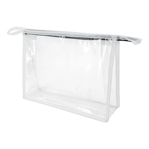 Immagine TROUSSE EASY LOOK