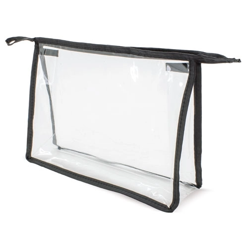 Immagine TROUSSE EASY LOOK