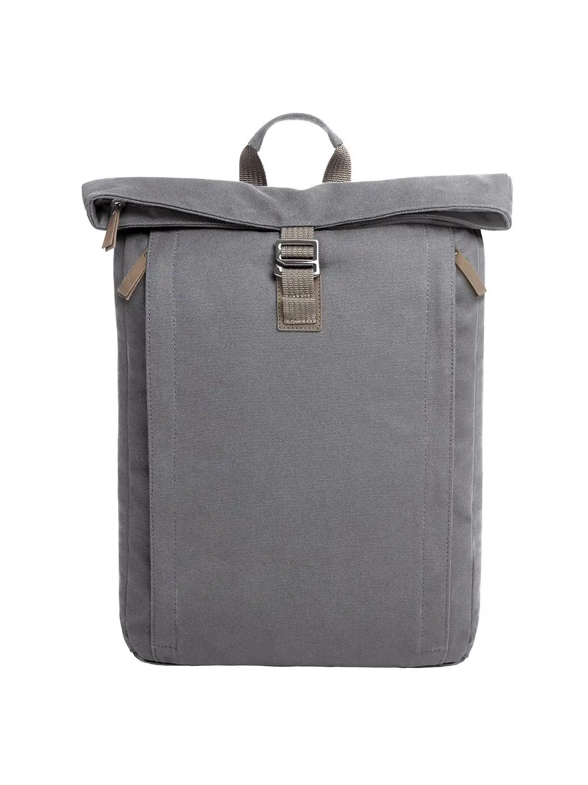 Immagine Backpack COUNTRY