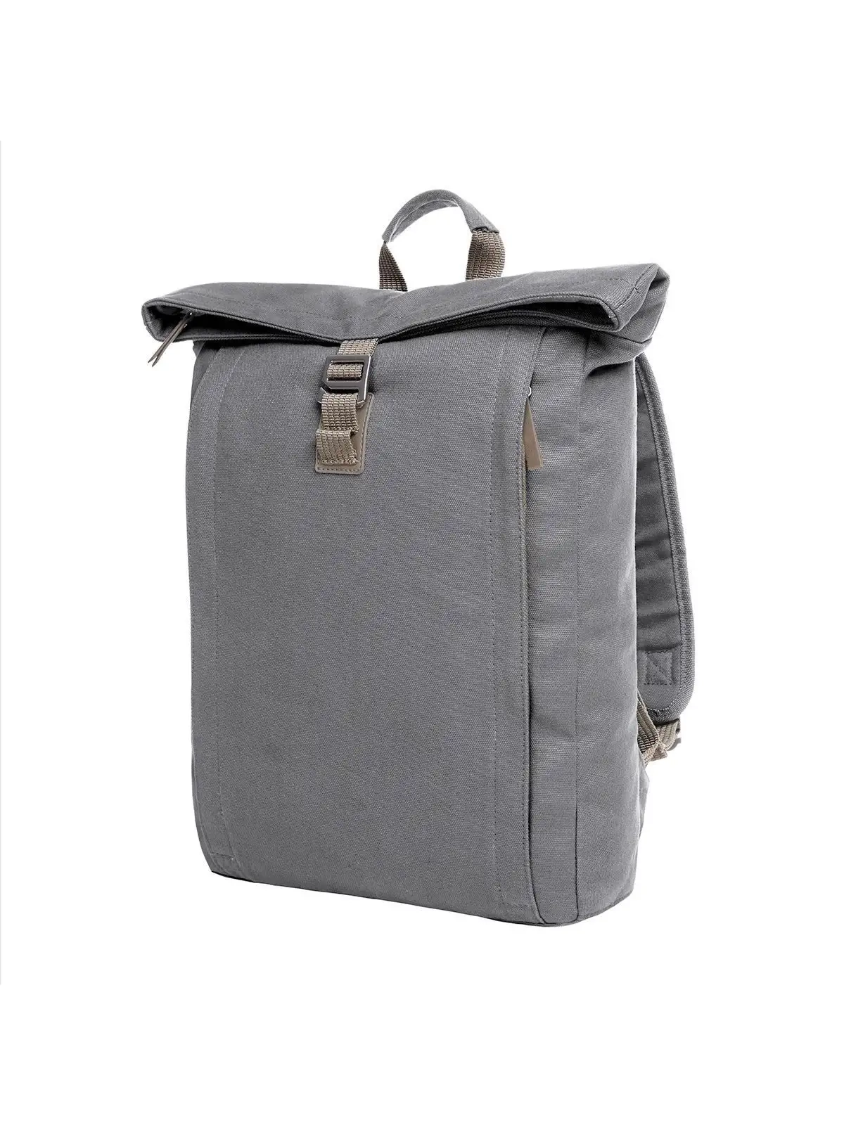 Immagine Backpack COUNTRY