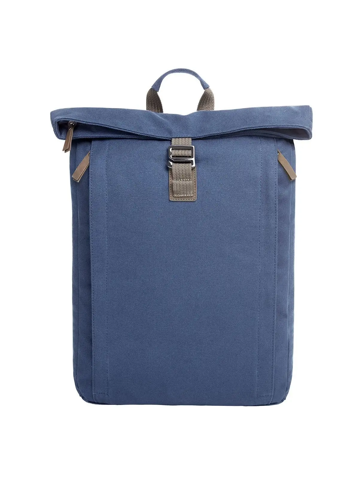 Immagine Backpack COUNTRY