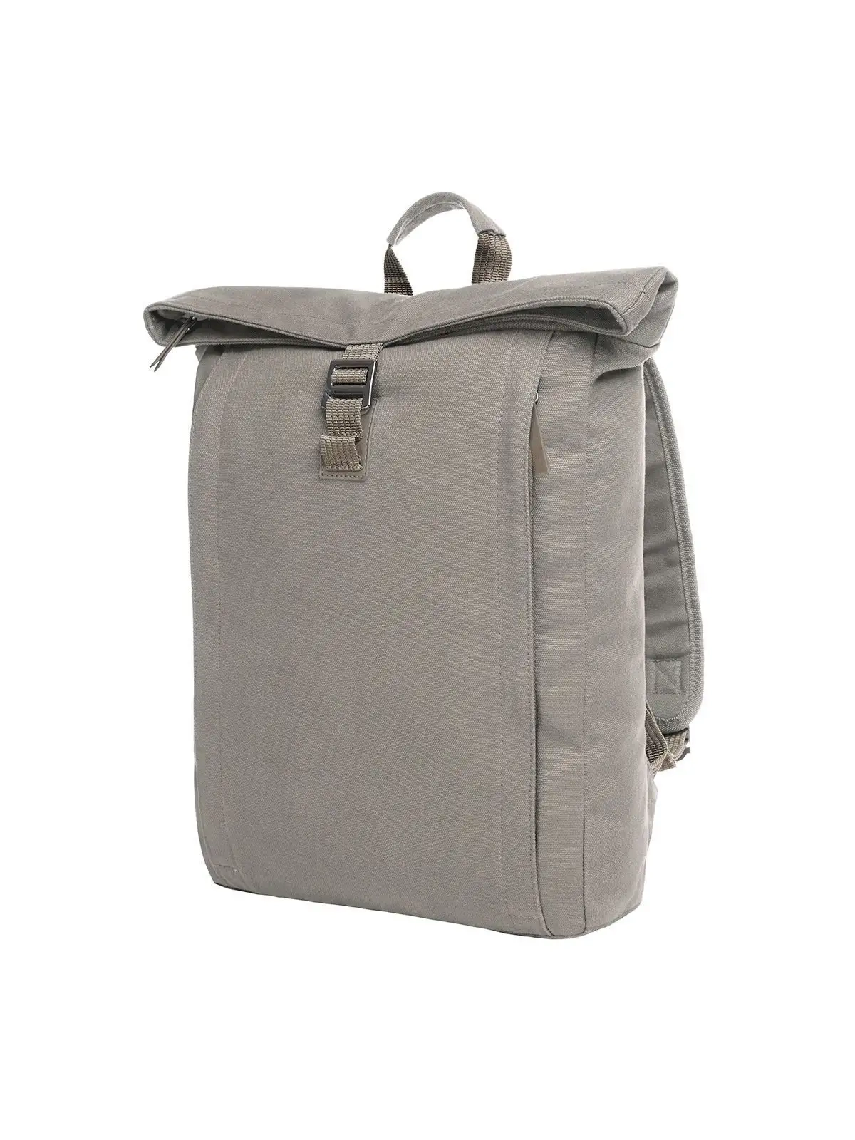 Immagine Backpack COUNTRY