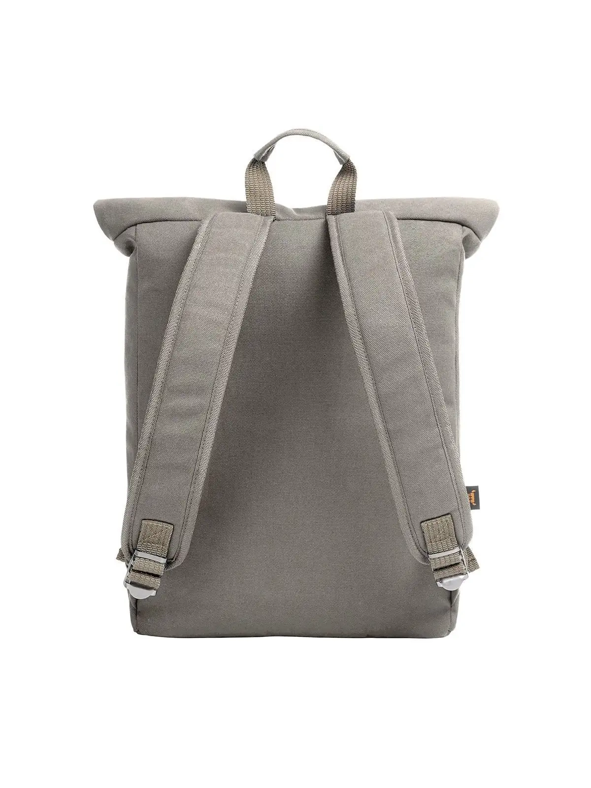 Immagine Backpack COUNTRY