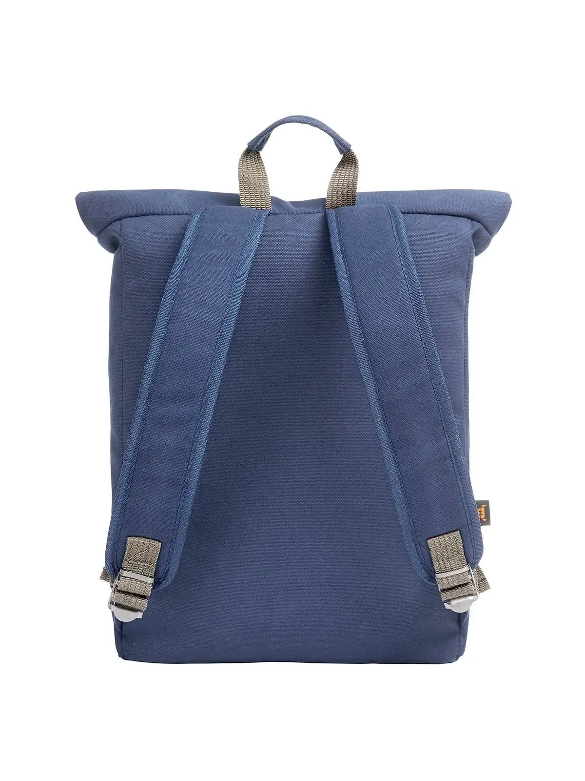 Immagine Backpack COUNTRY