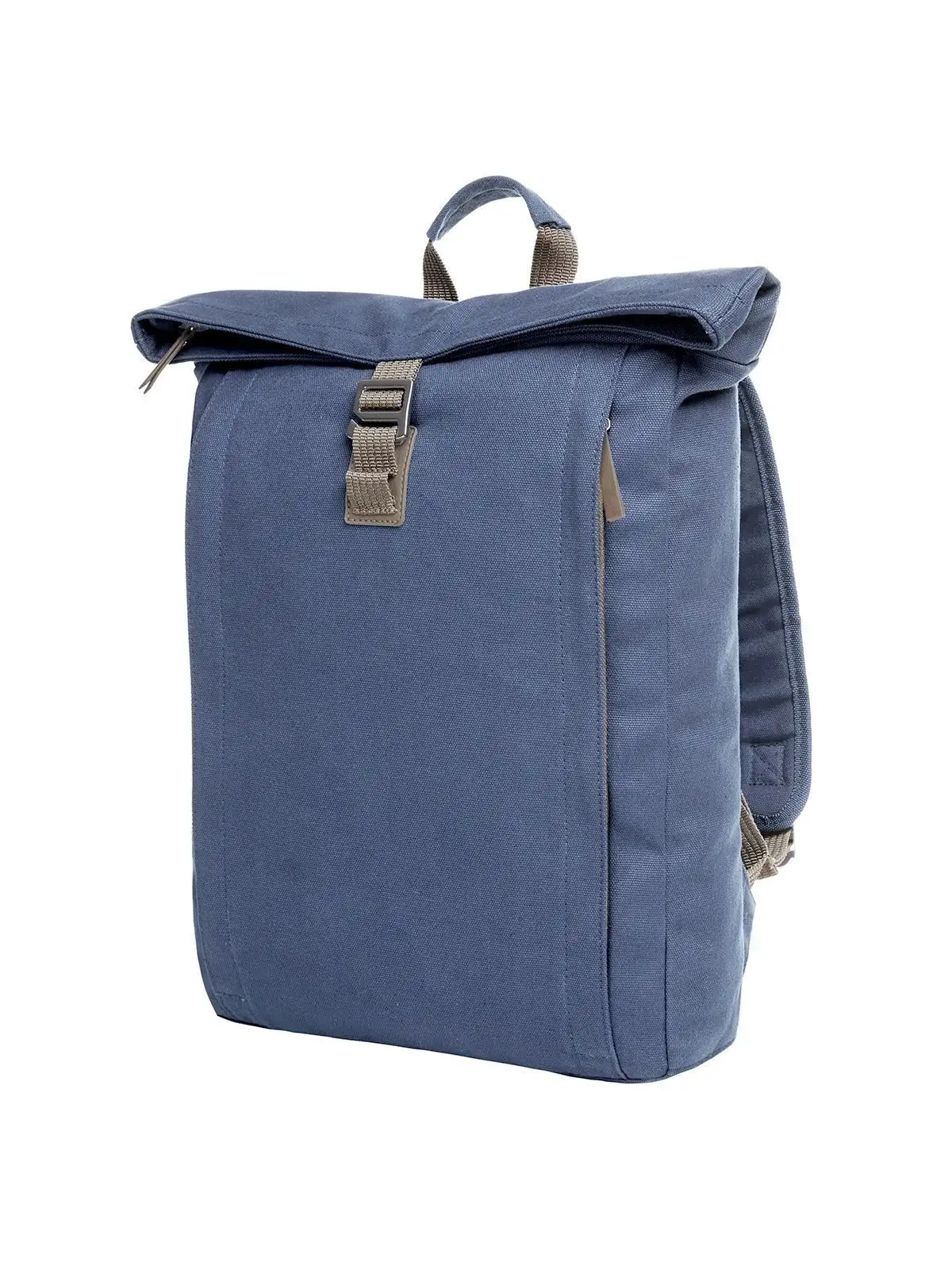 Immagine Backpack COUNTRY