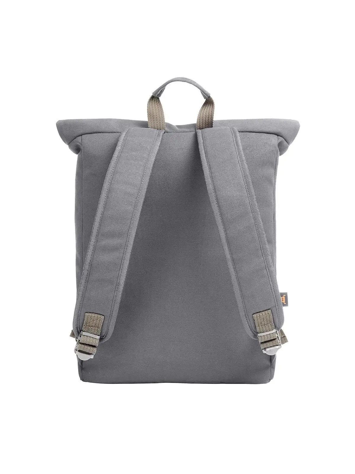 Immagine Backpack COUNTRY