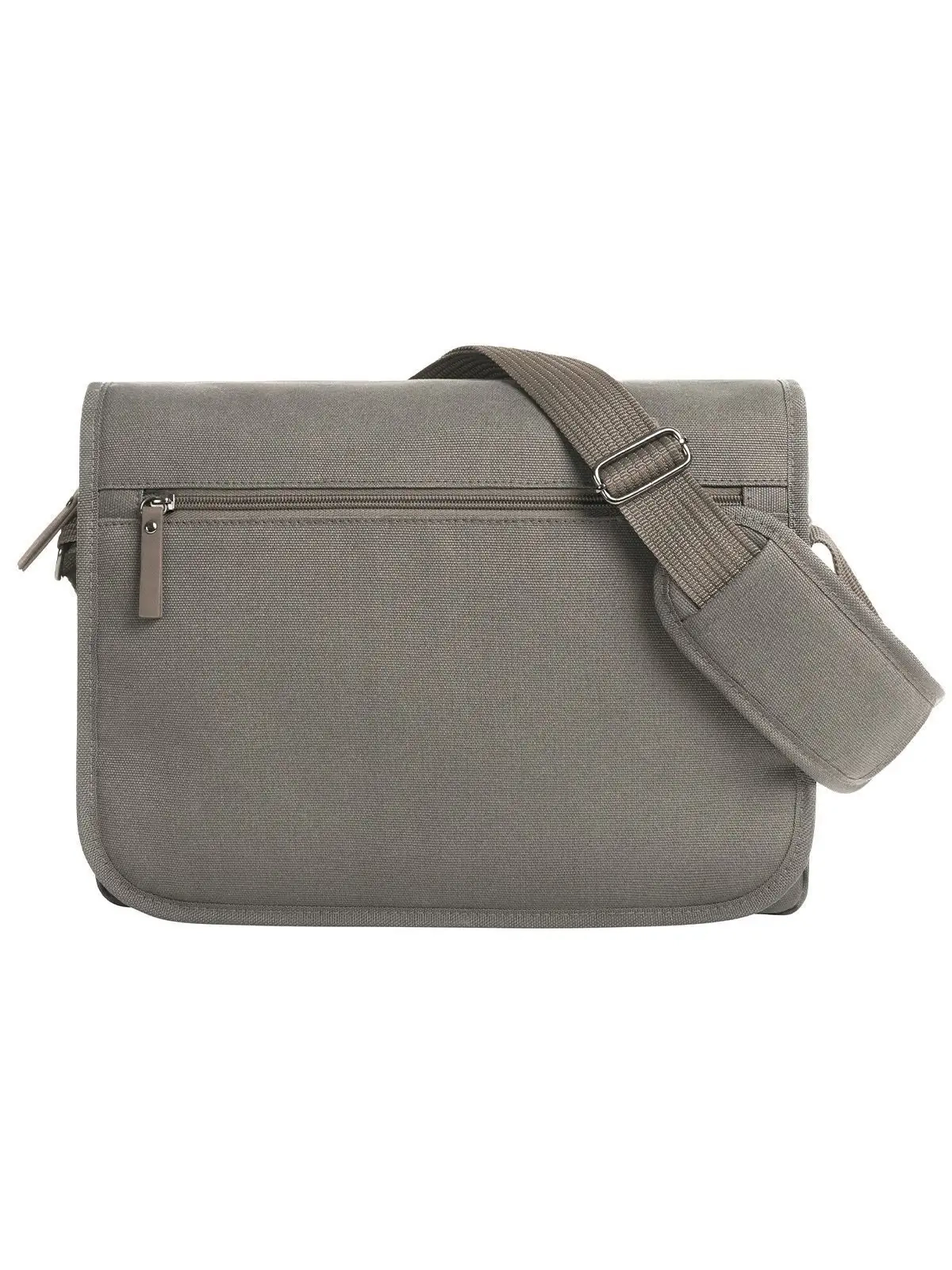 Immagine Shoulder Bag COUNTRY