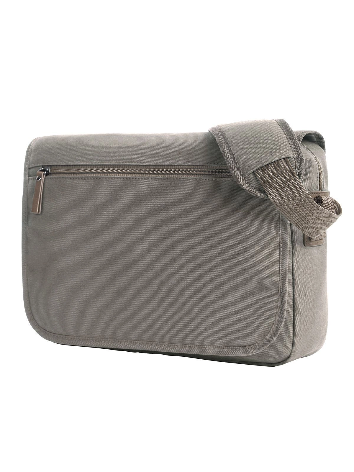 Immagine Shoulder Bag COUNTRY