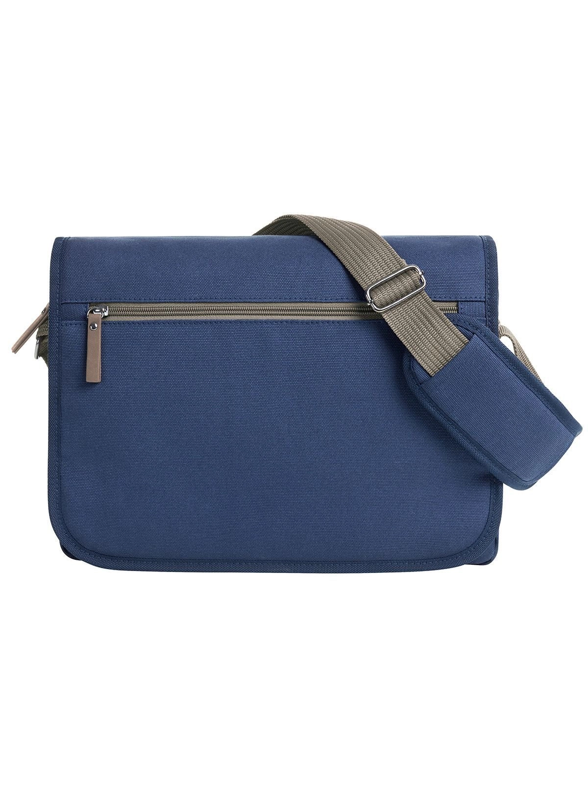Immagine Shoulder Bag COUNTRY