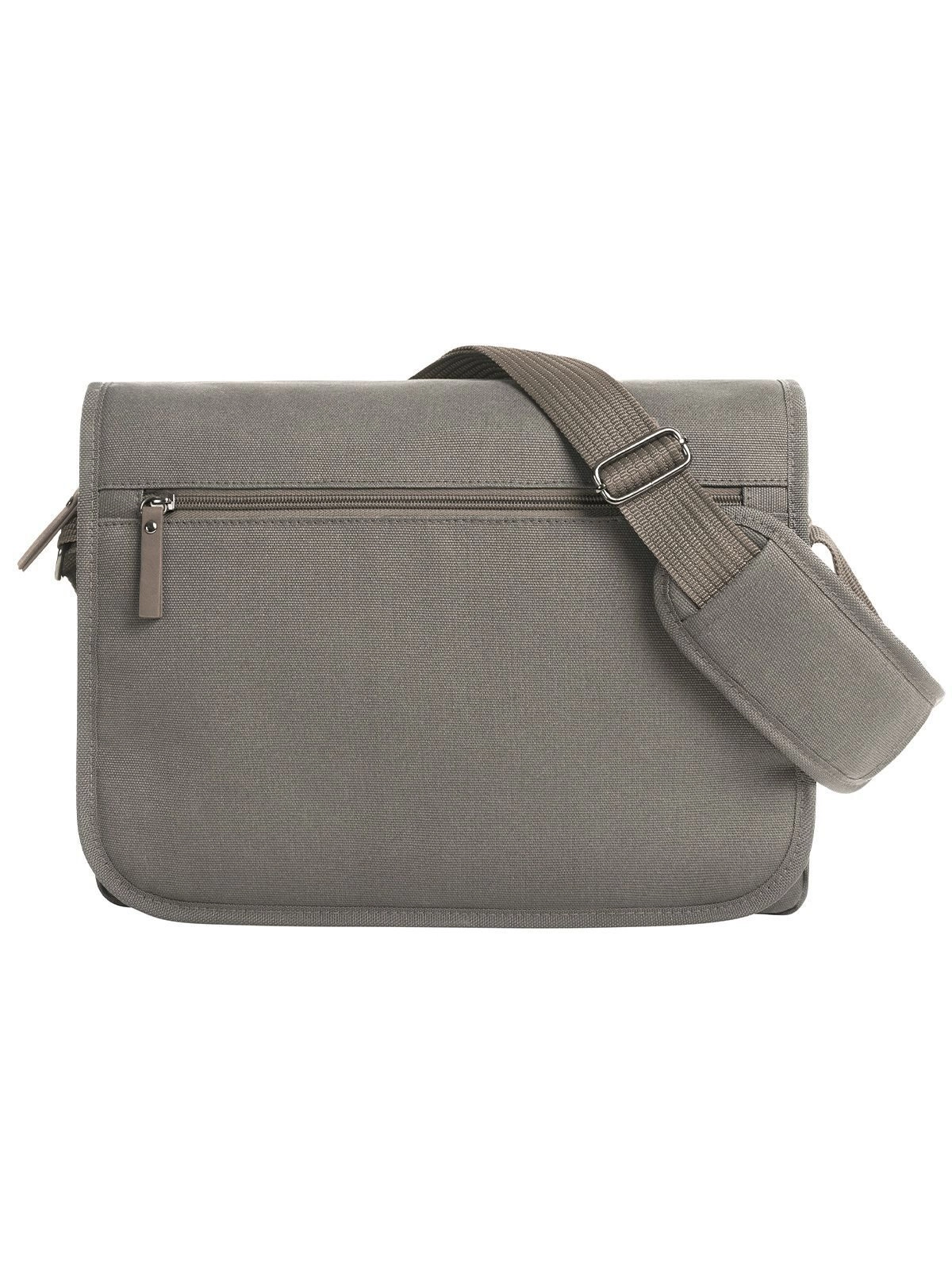 Immagine Shoulder Bag COUNTRY