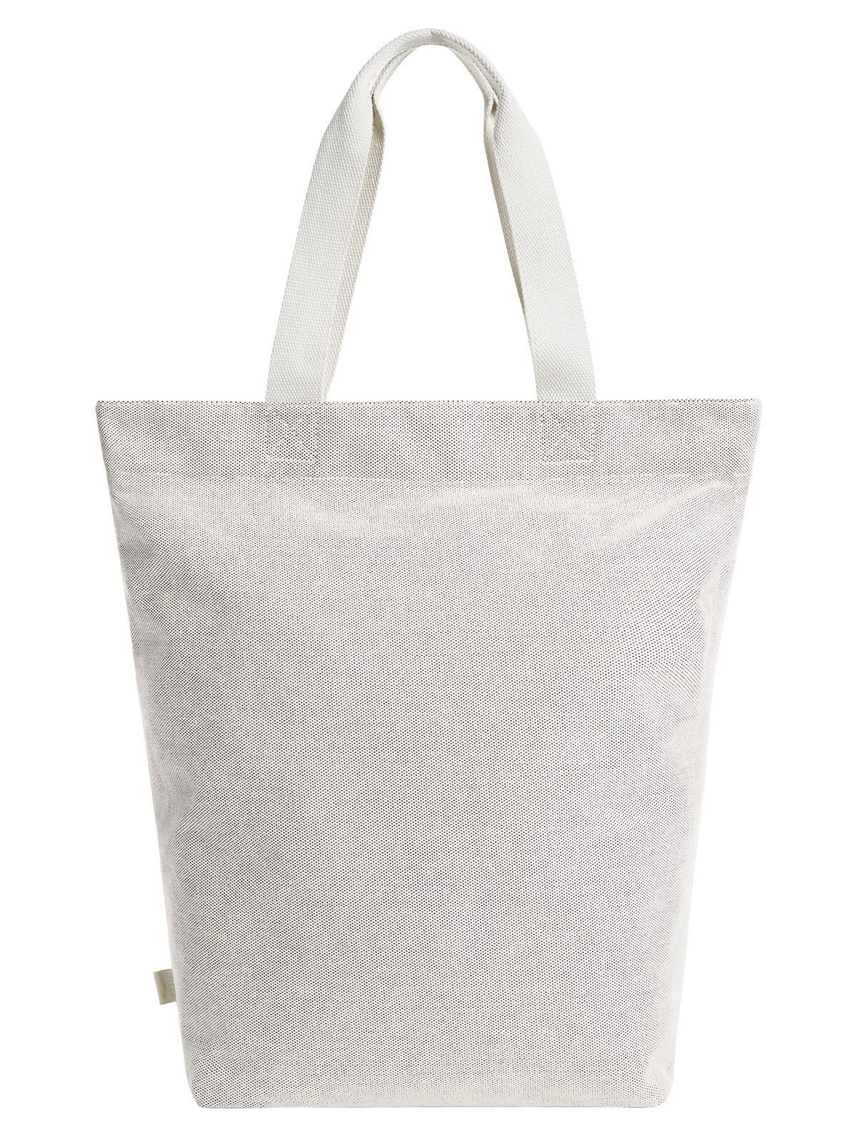 Immagine Shopper LOOM