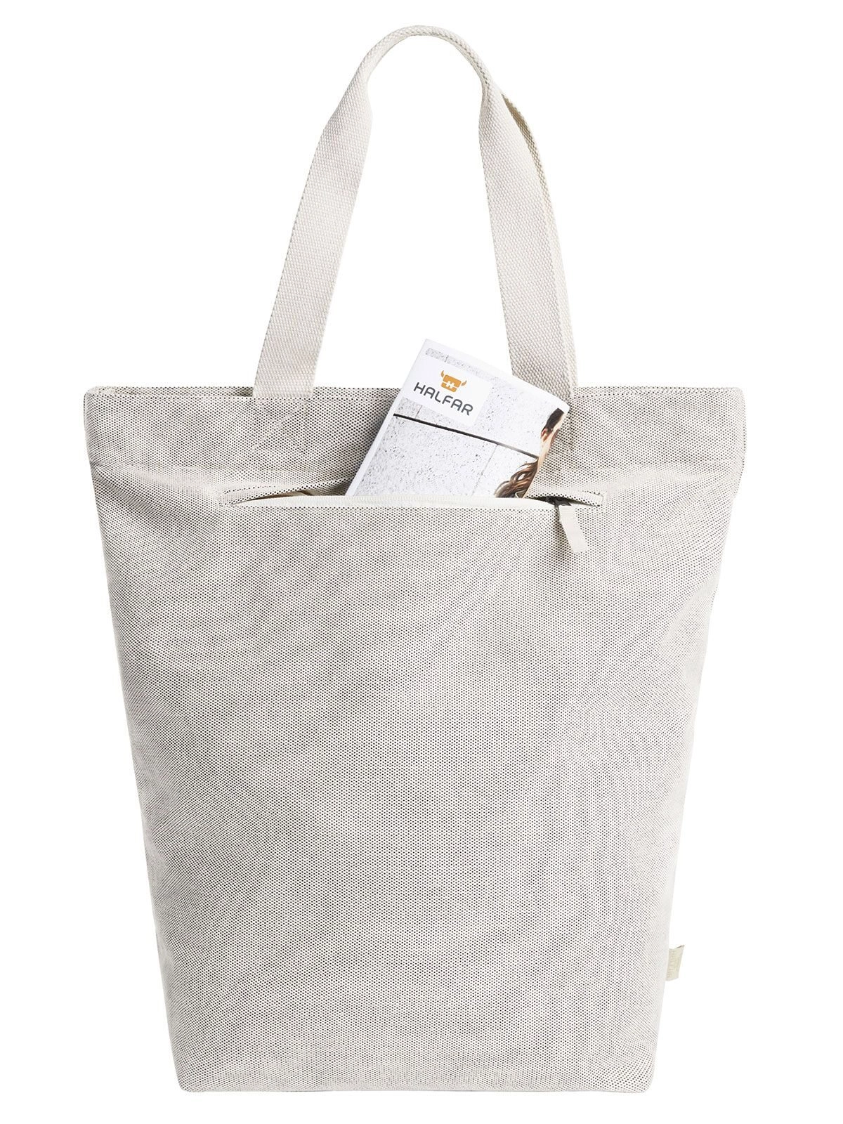 Immagine Shopper LOOM
