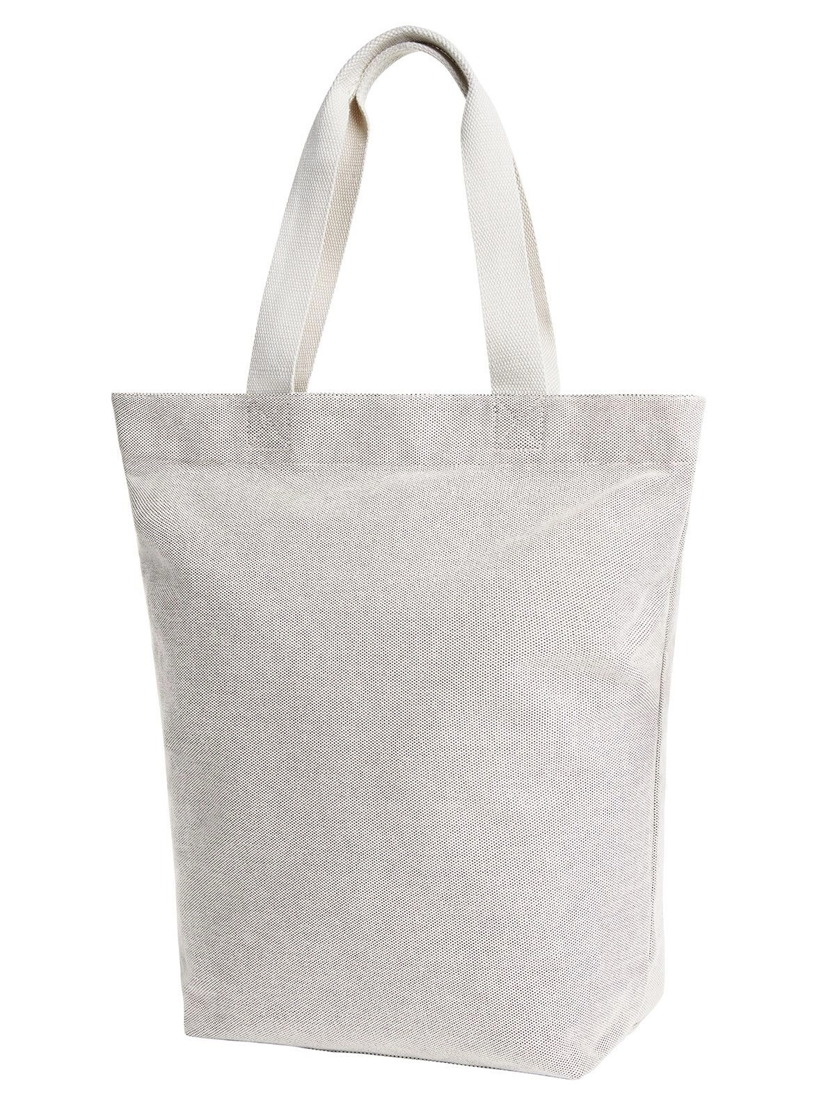 Immagine Shopper LOOM