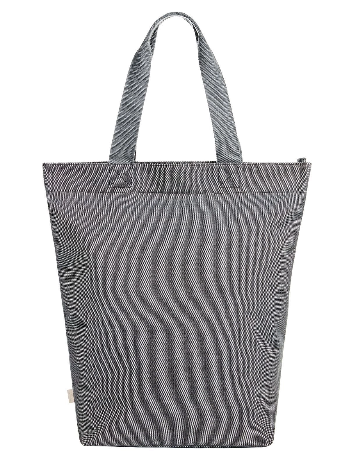 Immagine Shopper LOOM