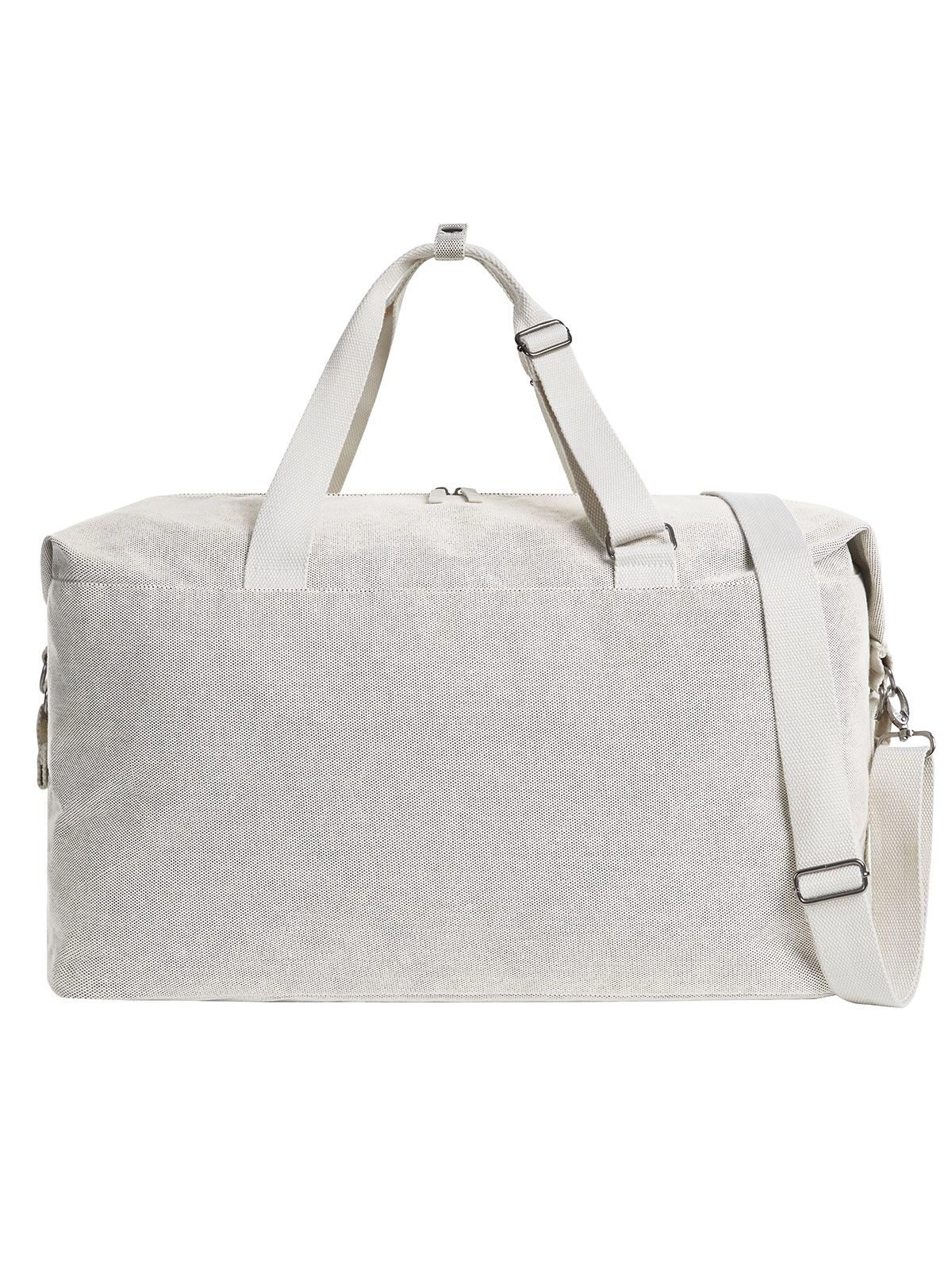 Immagine Sport/Travel Bag LOOM
