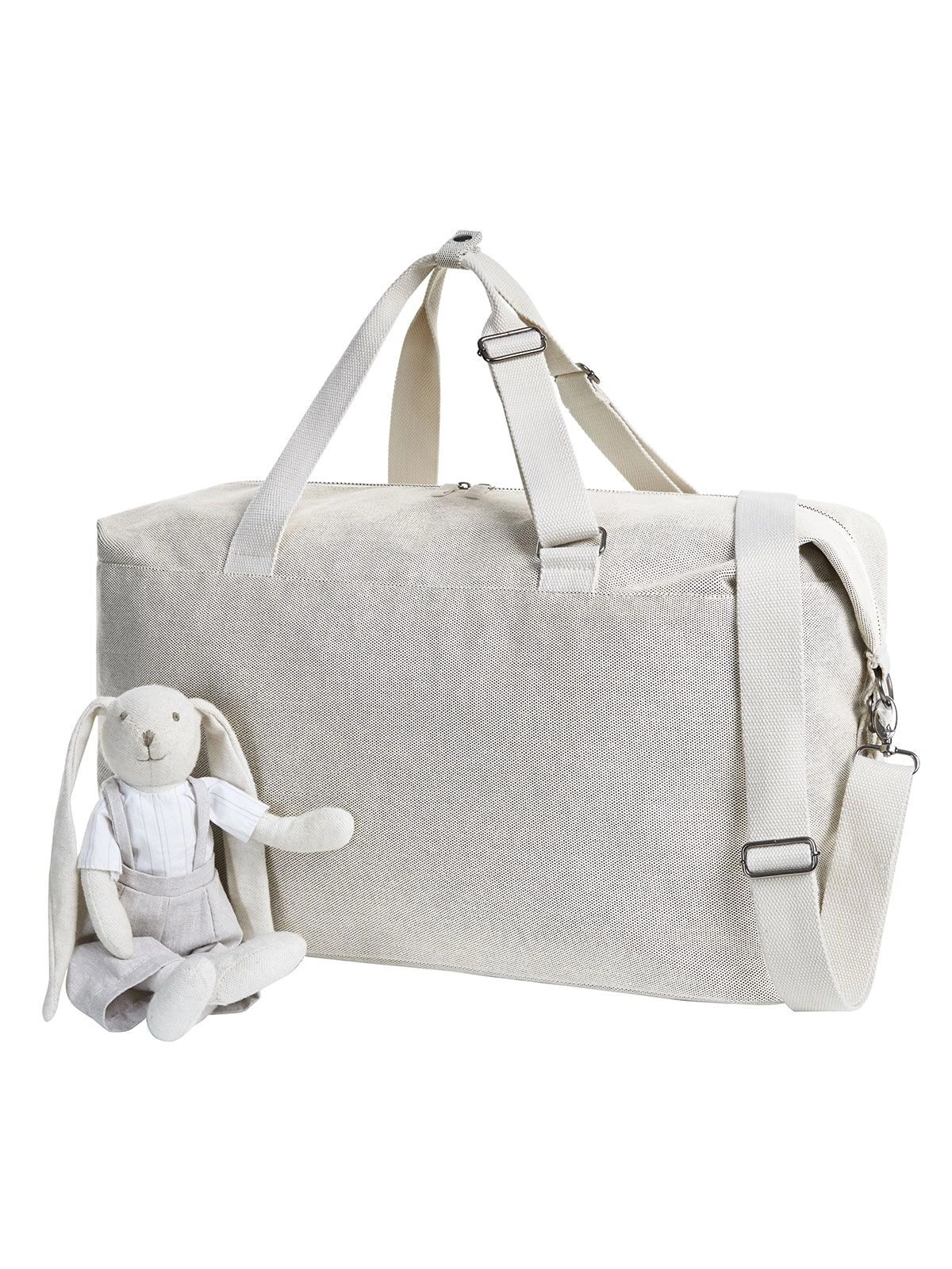 Immagine Sport/Travel Bag LOOM