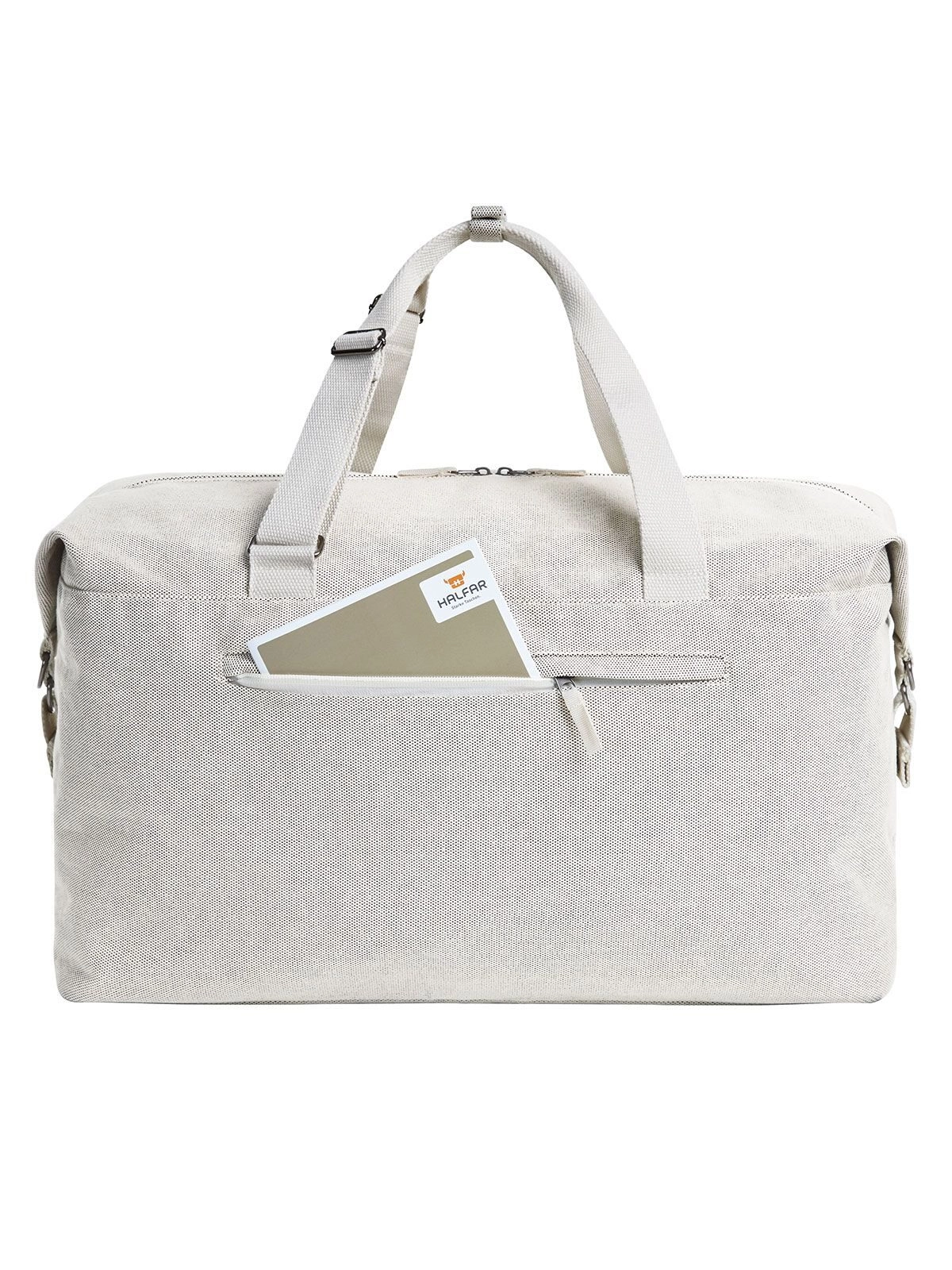 Immagine Sport/Travel Bag LOOM
