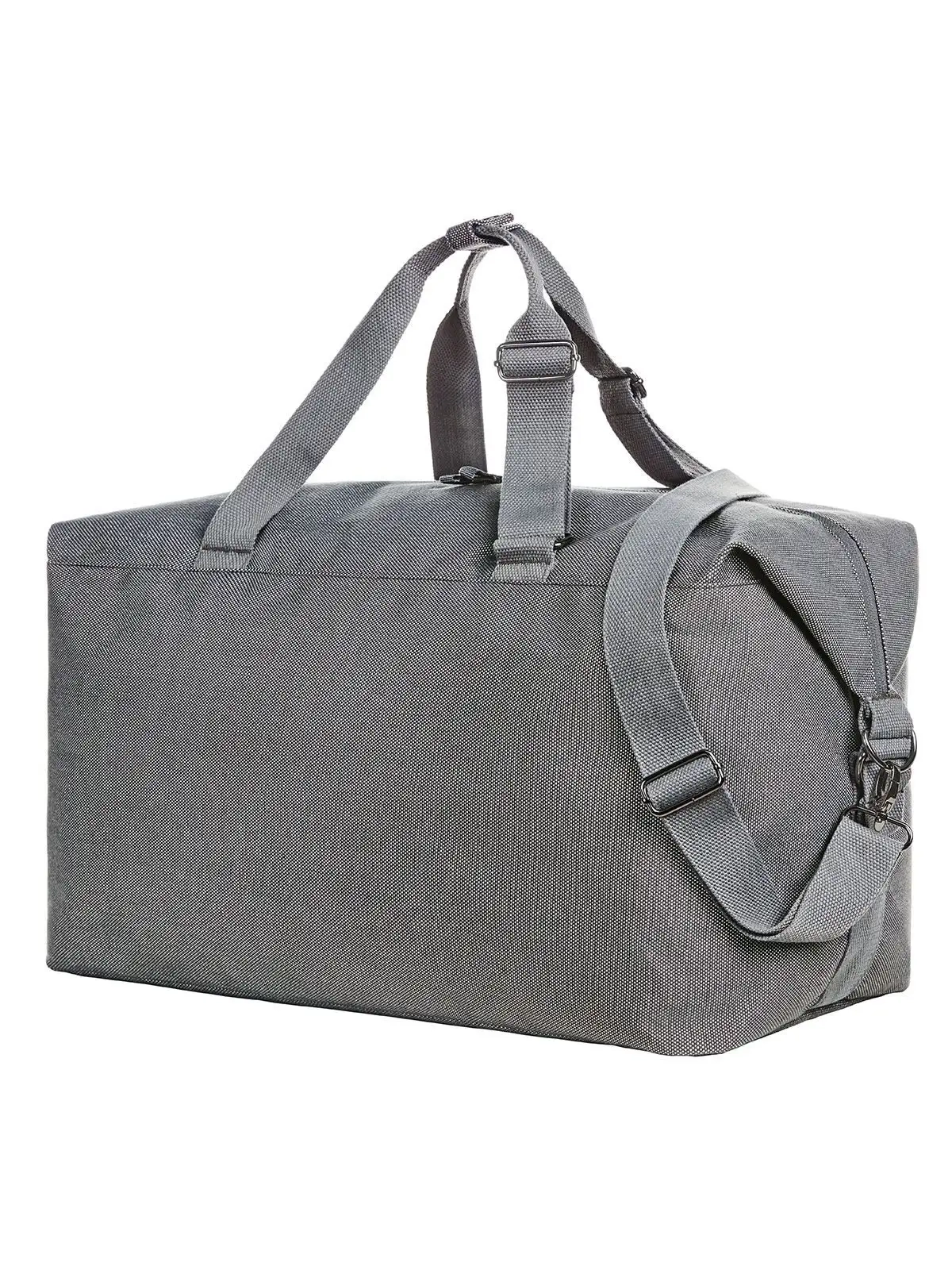 Immagine Sport/Travel Bag LOOM