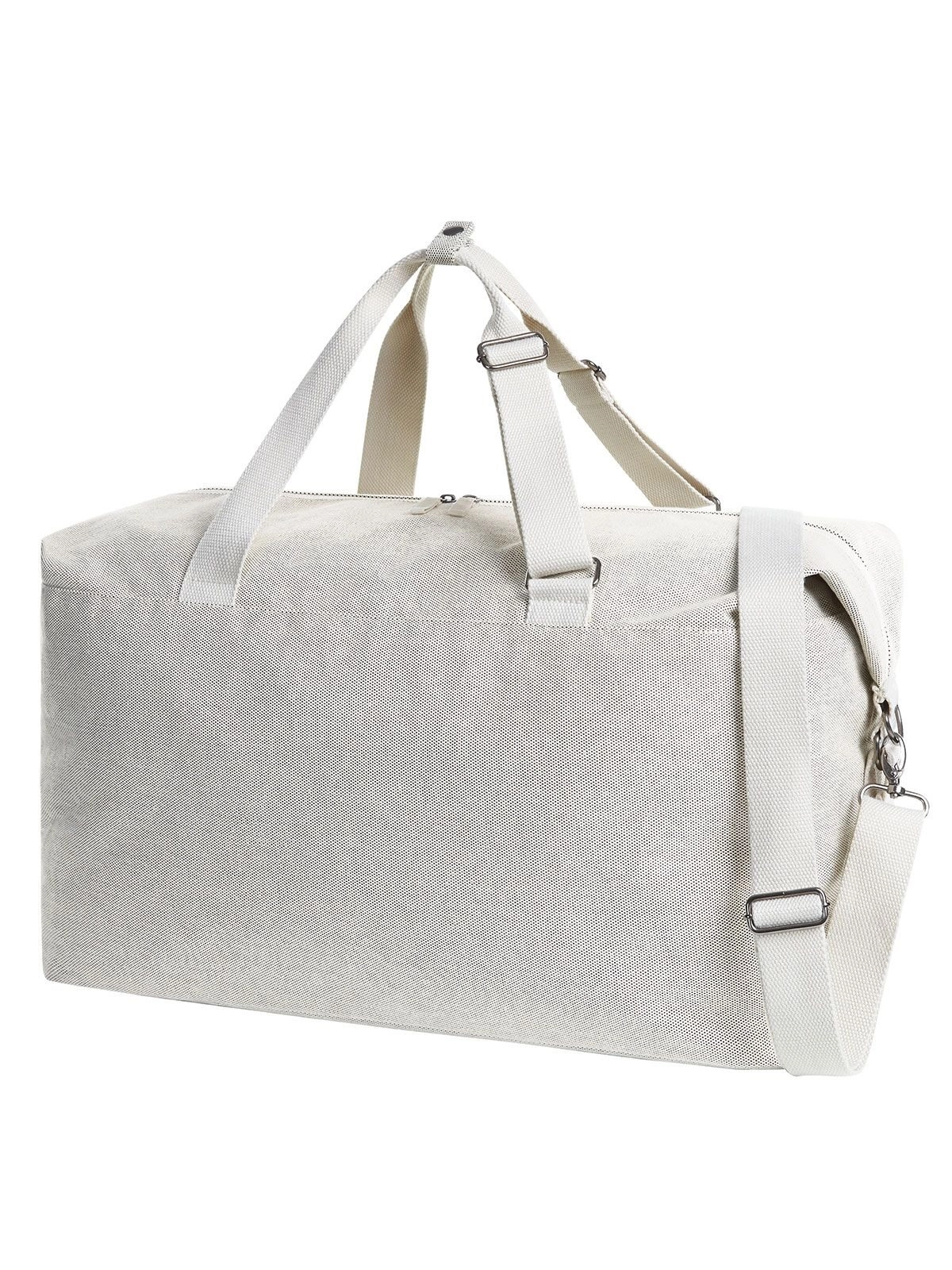 Immagine Sport/Travel Bag LOOM