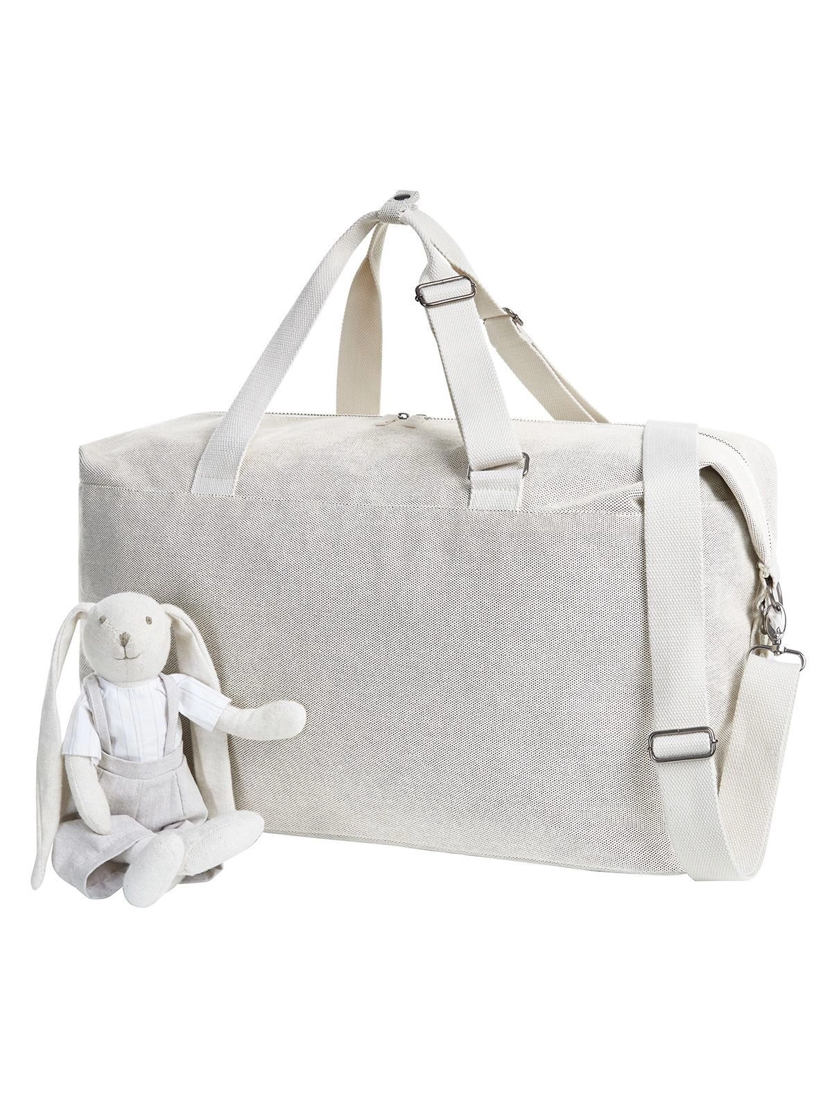 Immagine Sport/Travel Bag LOOM