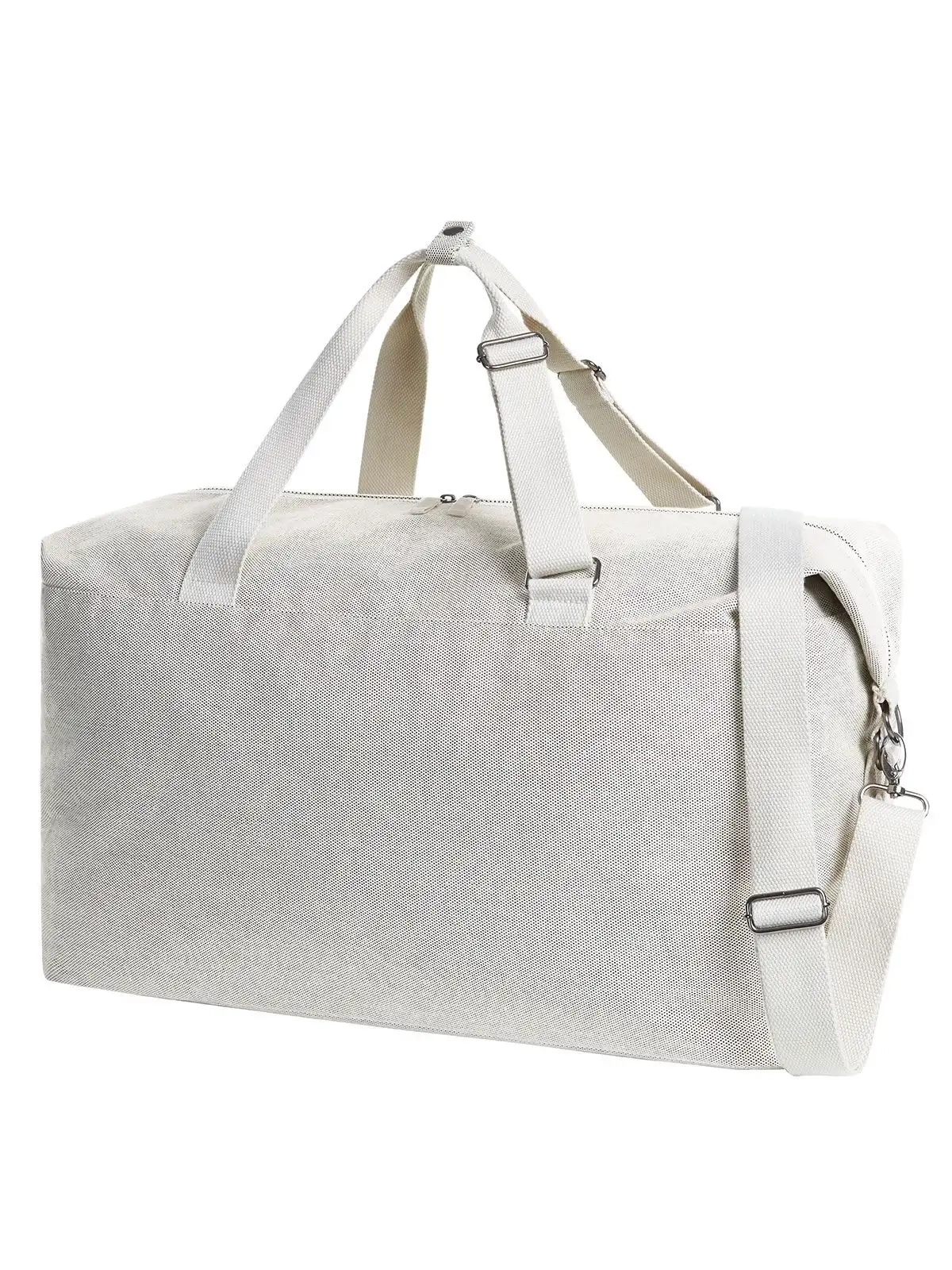 Immagine Sport/Travel Bag LOOM