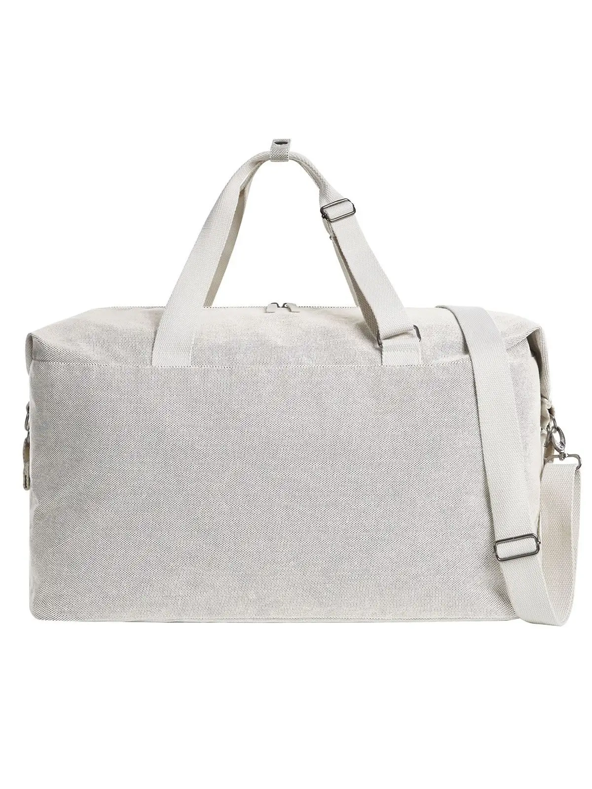 Immagine Sport/Travel Bag LOOM