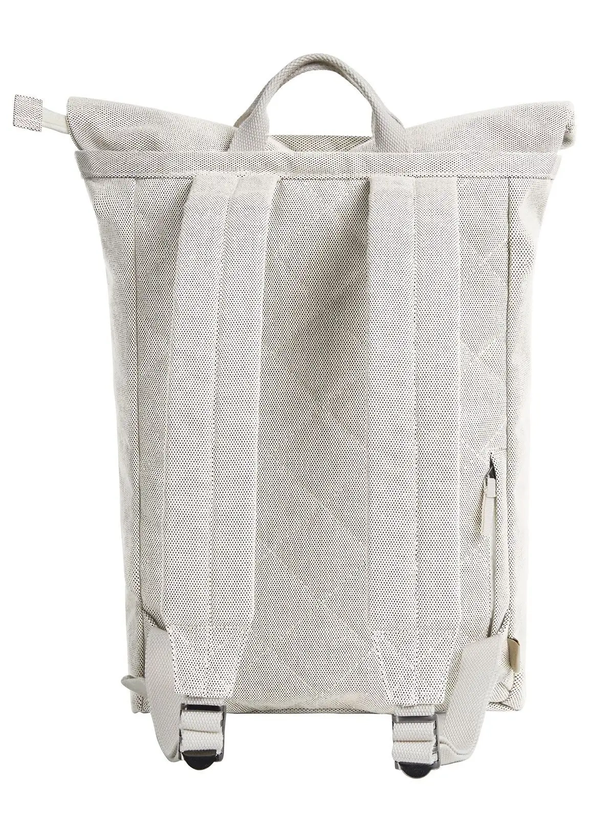 Immagine Backpack LOOM