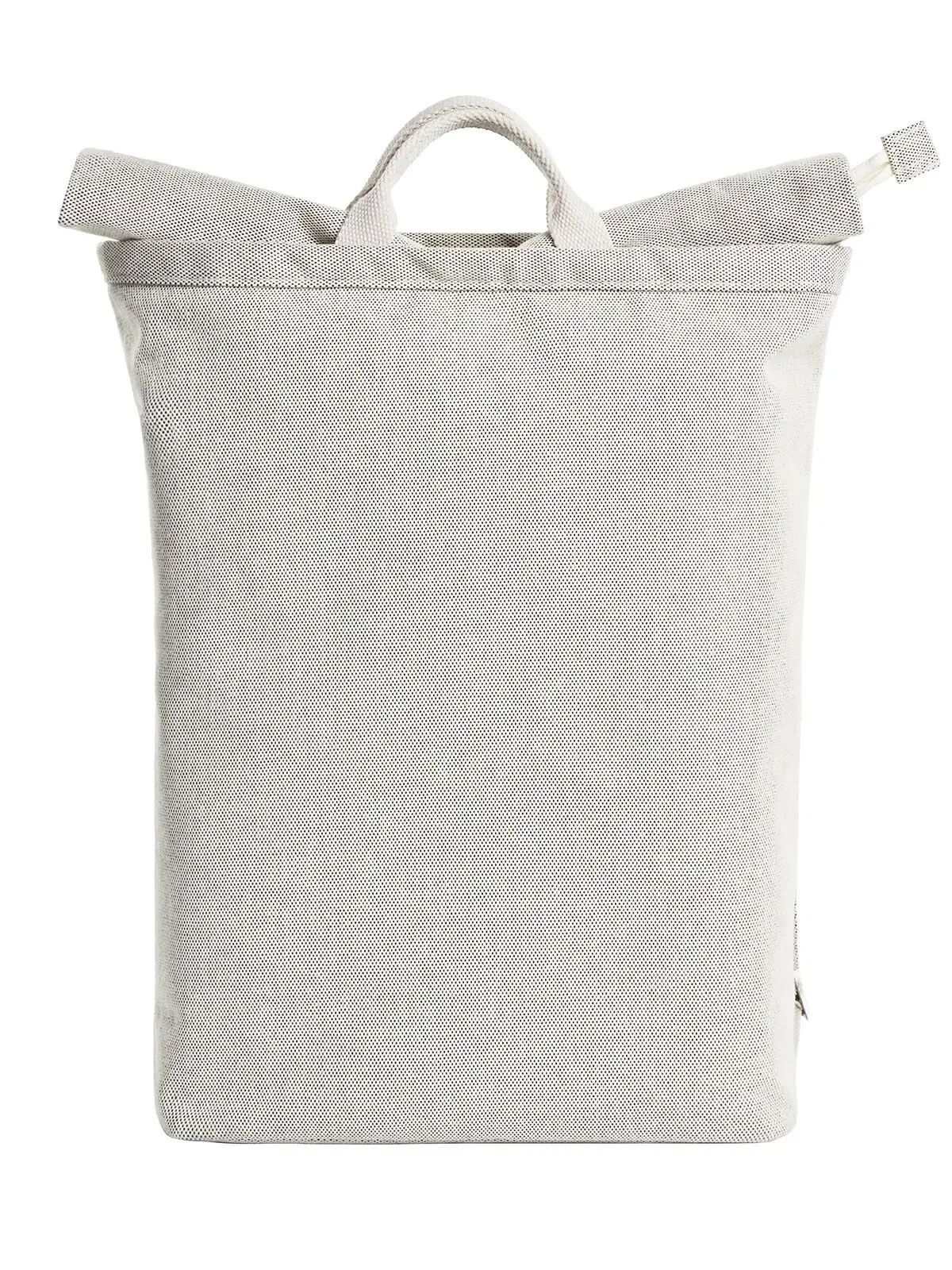 Immagine Backpack LOOM