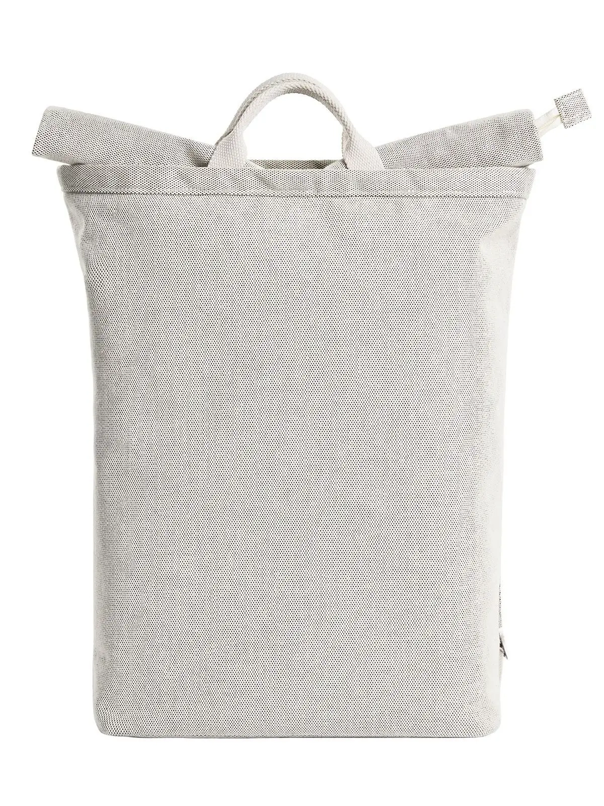 Immagine Backpack LOOM