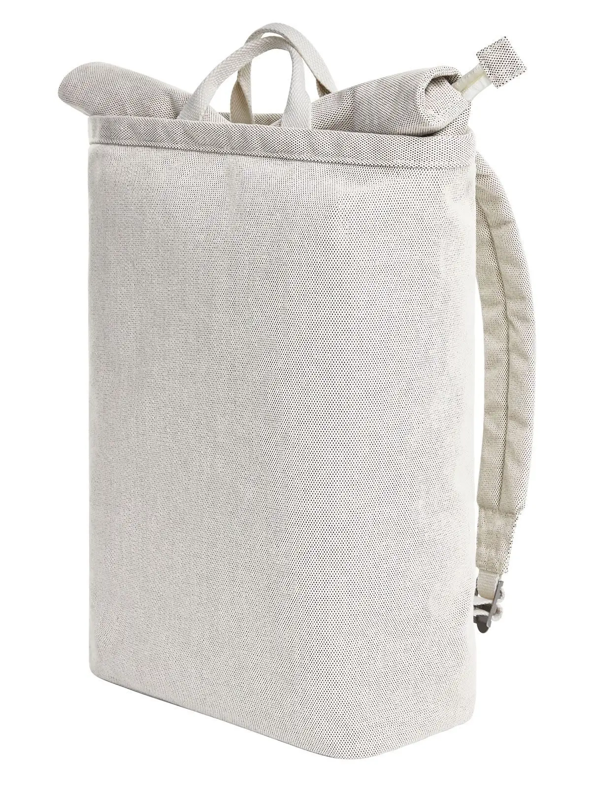 Immagine Backpack LOOM