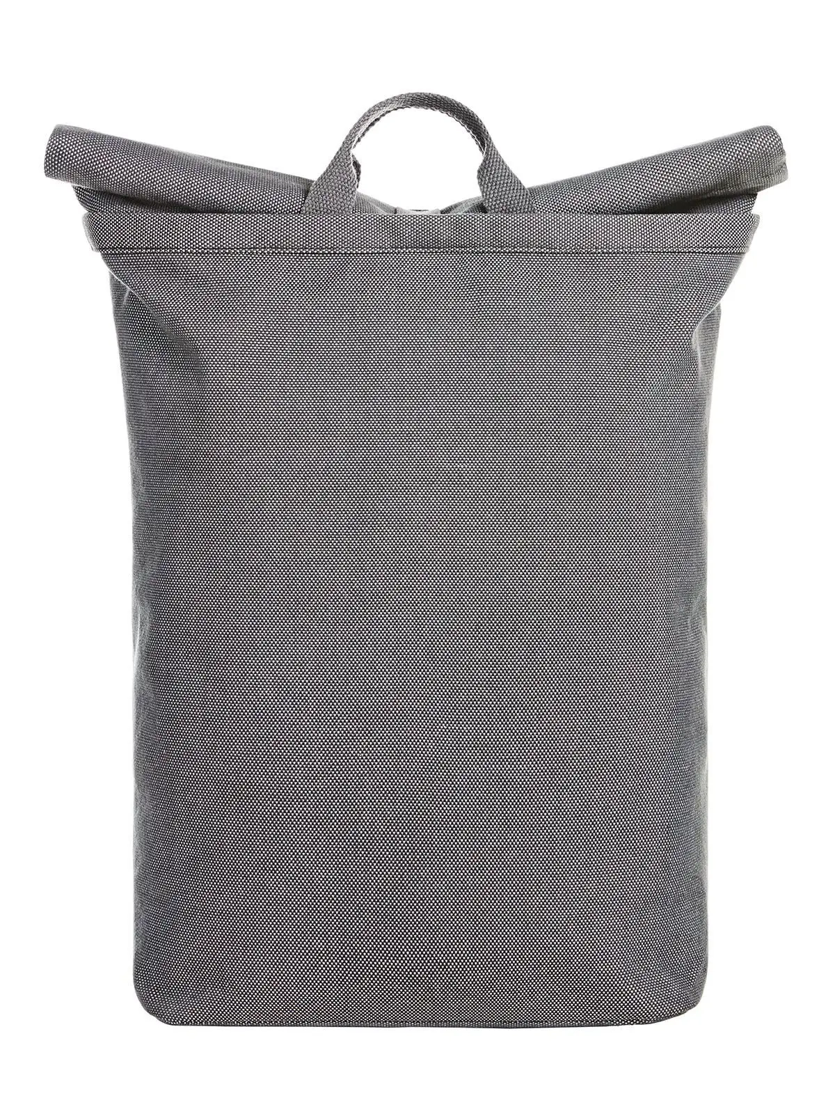 Immagine Backpack LOOM