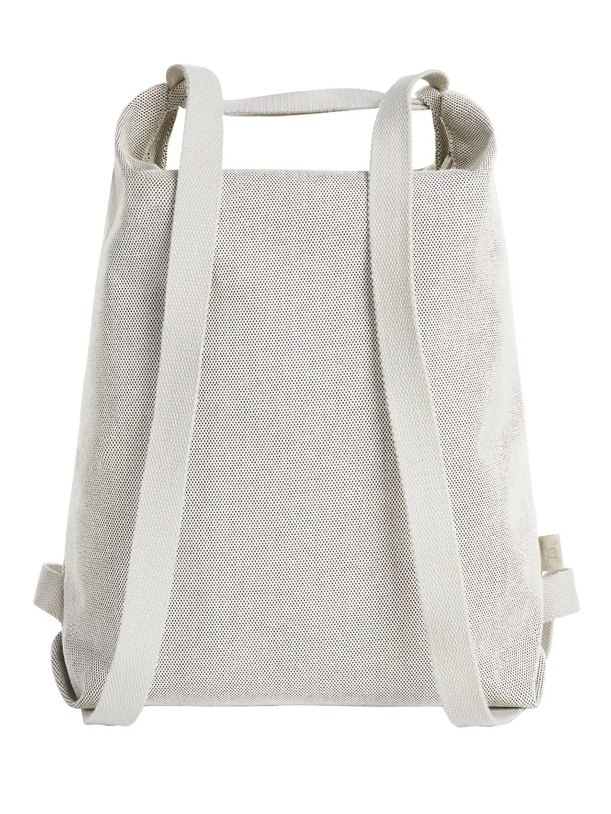 Immagine Multi Bag LOOM