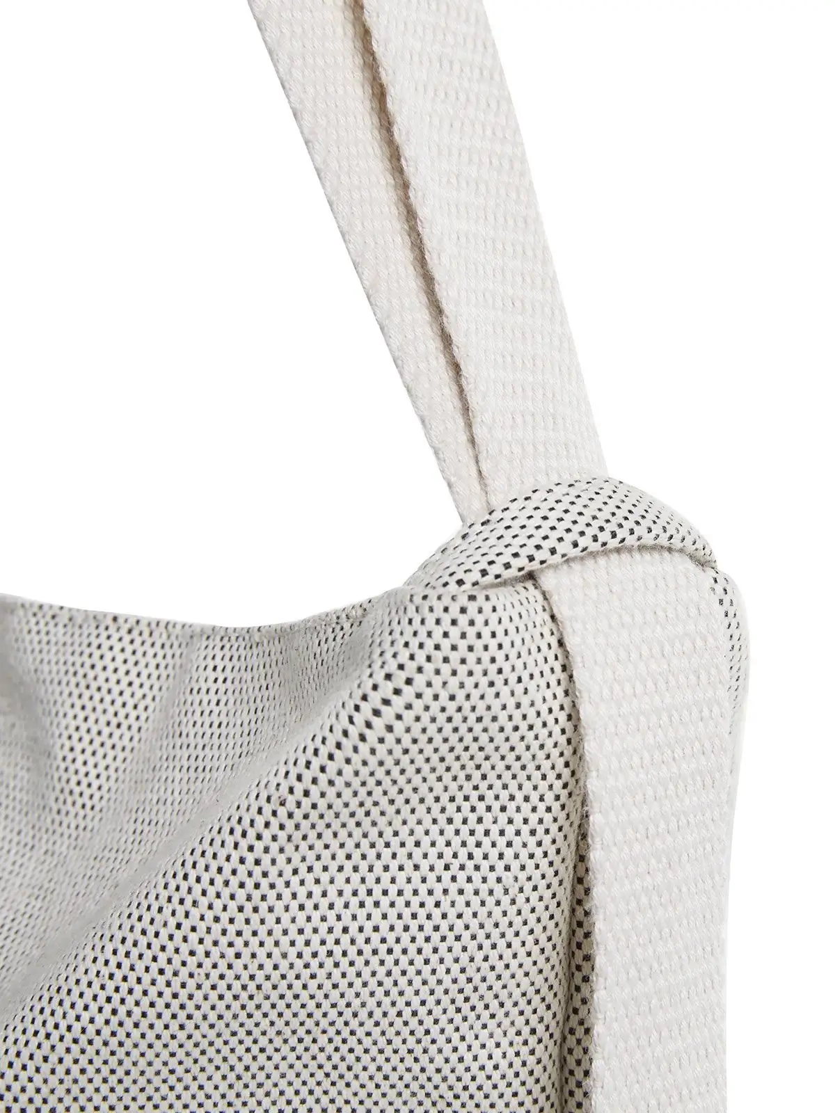 Immagine Multi Bag LOOM