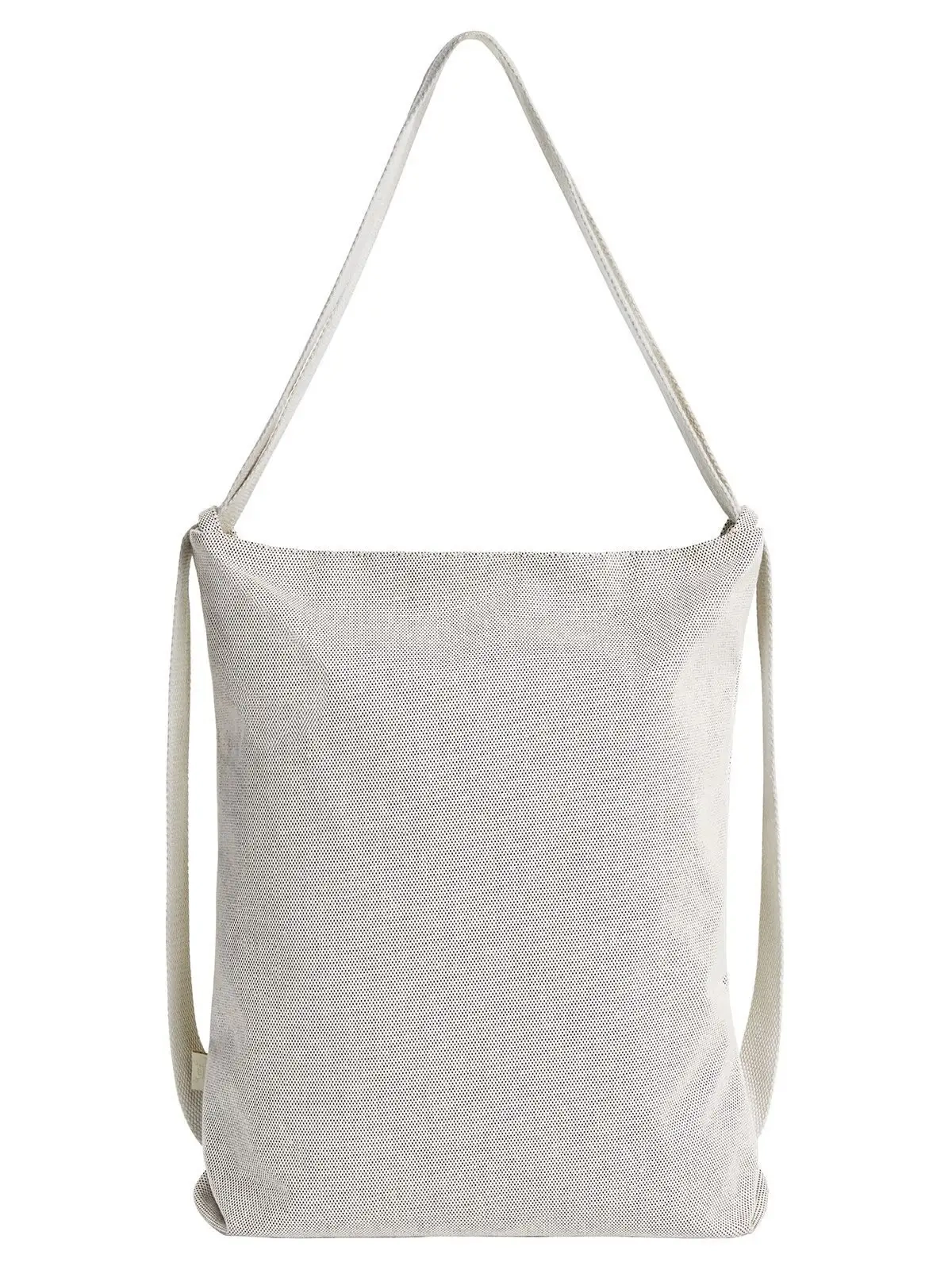 Immagine Multi Bag LOOM