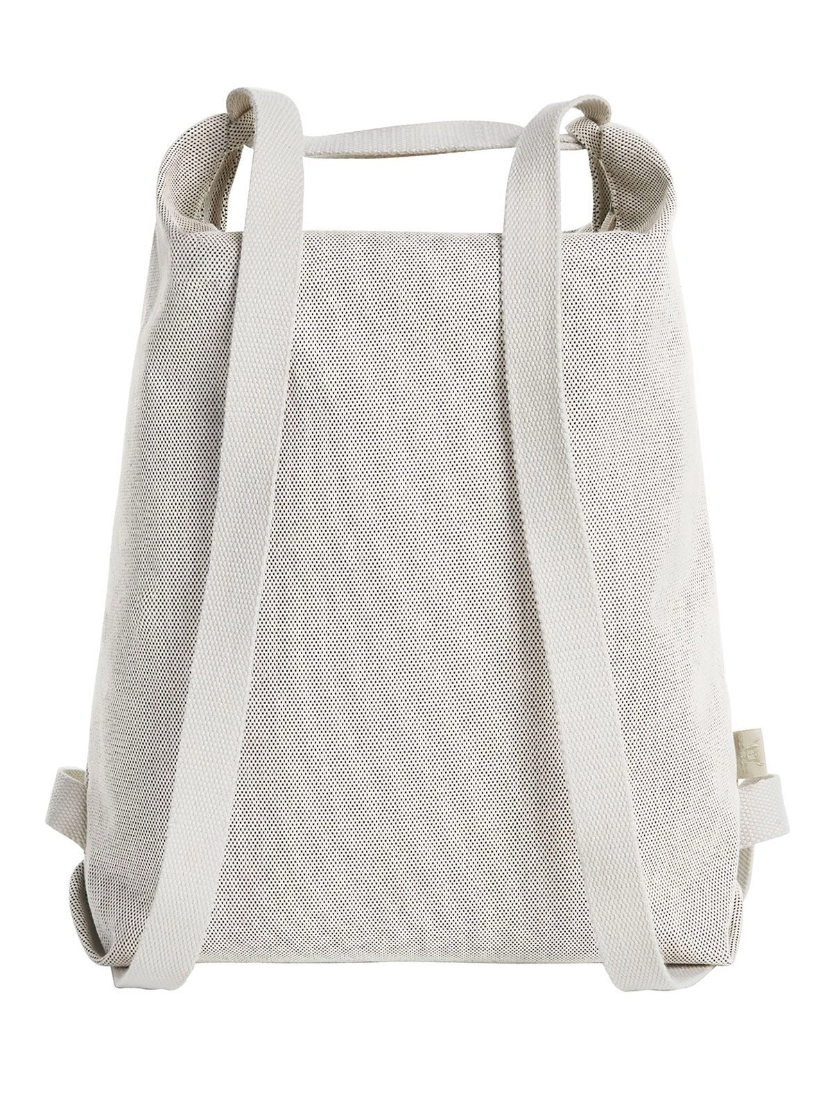 Immagine Multi Bag LOOM