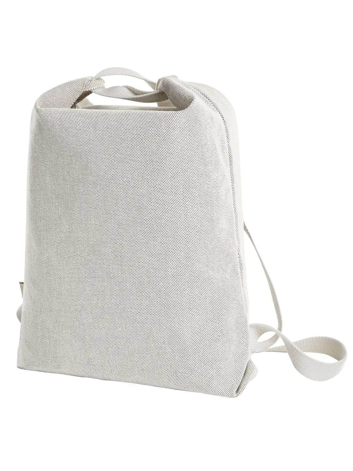 Immagine Multi Bag LOOM